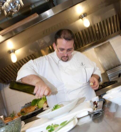 La Finestra Sulla Reggia