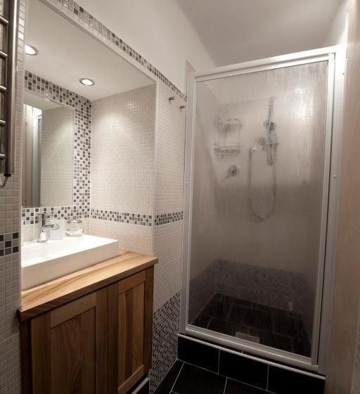 La Finestra Sulla Reggia