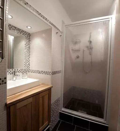 La Finestra Sulla Reggia