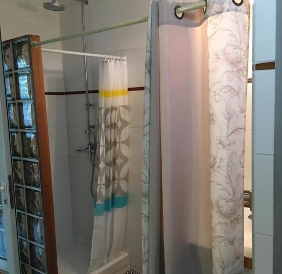 Résidence Des Anones