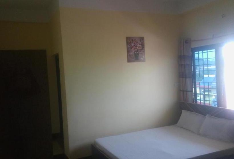 هاستل Jatak Guest House