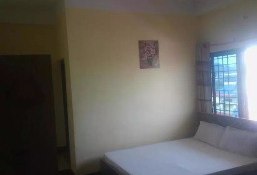 هاستل Jatak Guest House