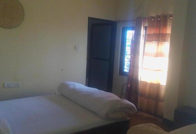 هاستل Jatak Guest House