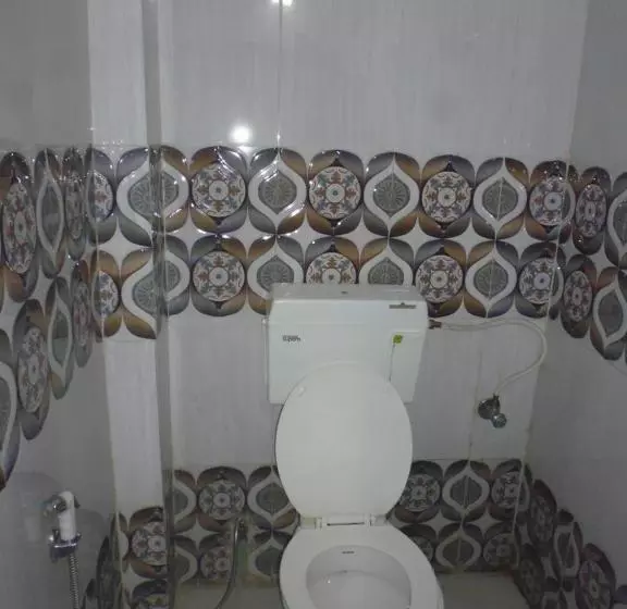 هاستل Jatak Guest House
