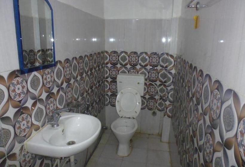 هاستل Jatak Guest House