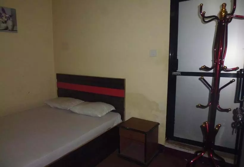 هاستل Jatak Guest House