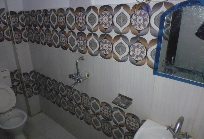 هاستل Jatak Guest House