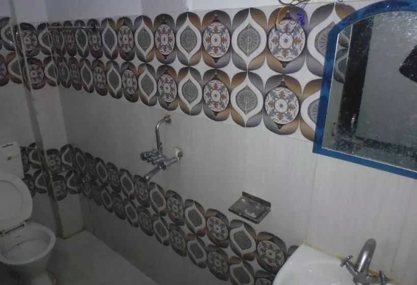 هاستل Jatak Guest House