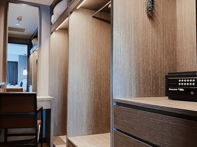 Hinode Hills Niseko Village   Small Luxury Hotels Of The World