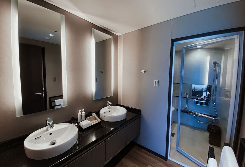 Hinode Hills Niseko Village   Small Luxury Hotels Of The World