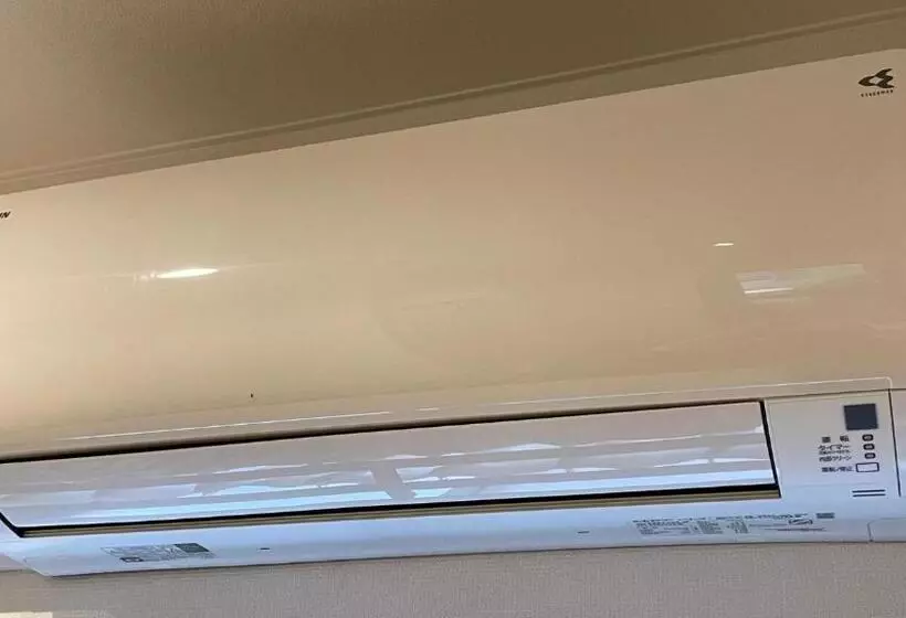 Hostel Inn Hashimoto