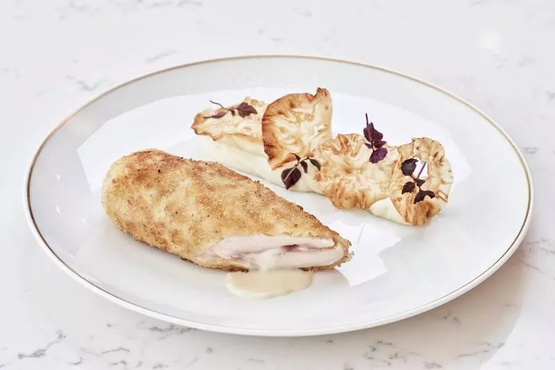 Academias Hotel, Autograph Collection