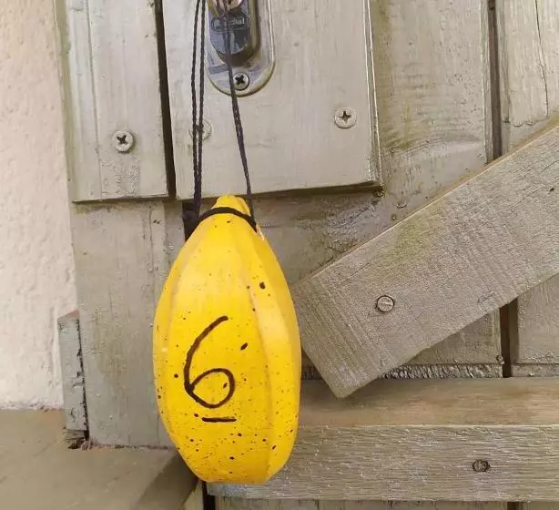 Hotelli Aldeia Canastra Pousada