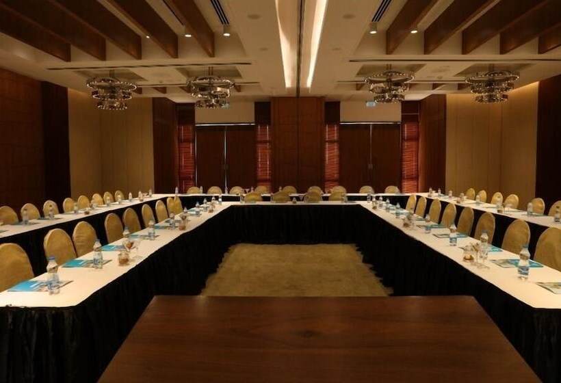 فندق Belvedere Golf & Country Club