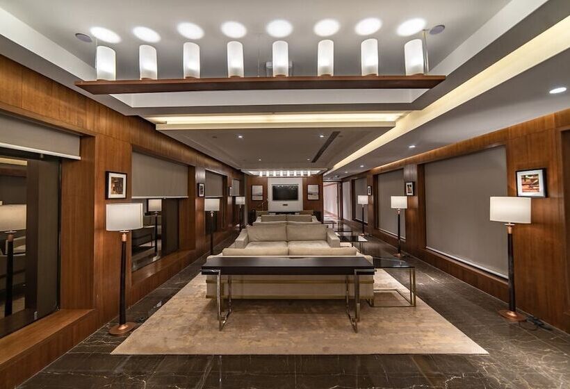 فندق Belvedere Golf & Country Club