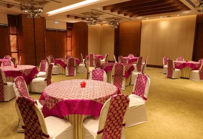 فندق Belvedere Golf & Country Club