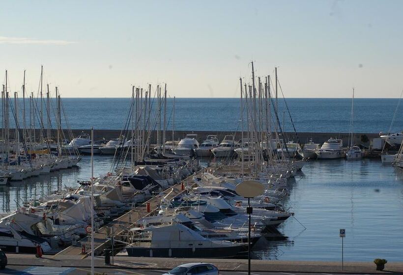 בית מלון כפרי Garden