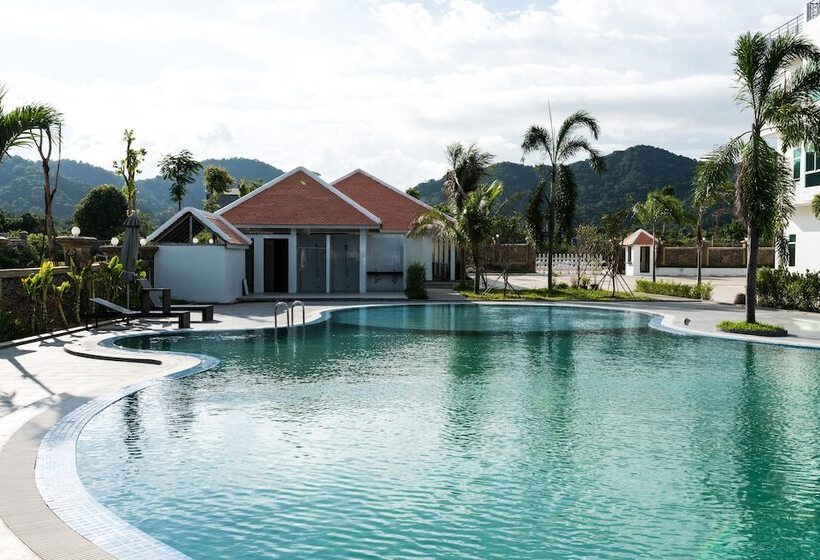 فندق Sangkahak Mith