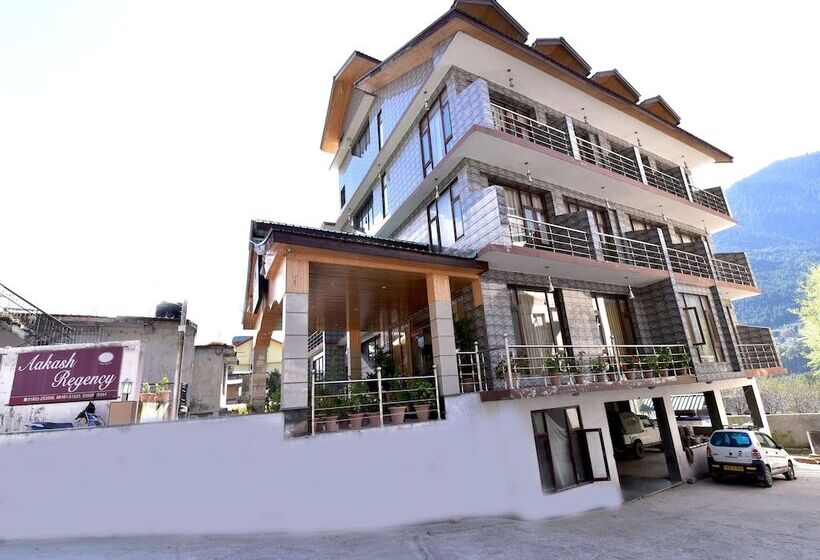 ホテル Soulful Sojourns By Oyo Rooms