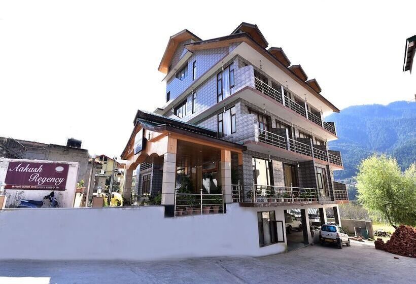 ホテル Soulful Sojourns By Oyo Rooms