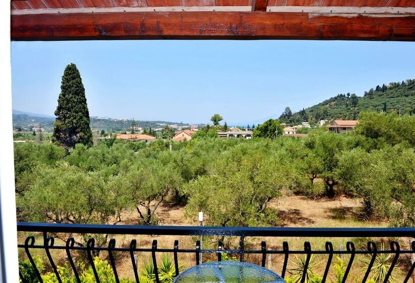 Studios Dimitris Giatras