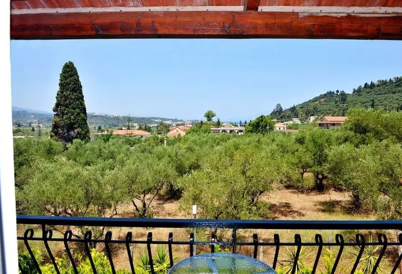 Studios Dimitris Giatras
