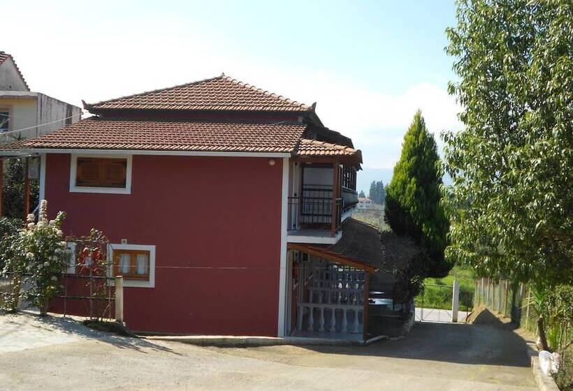 Studios Dimitris Giatras