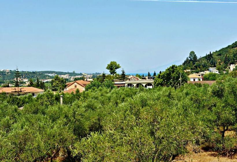 Studios Dimitris Giatras