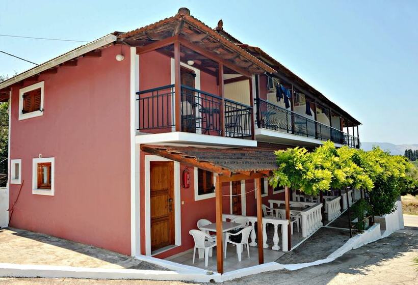 Studios Dimitris Giatras