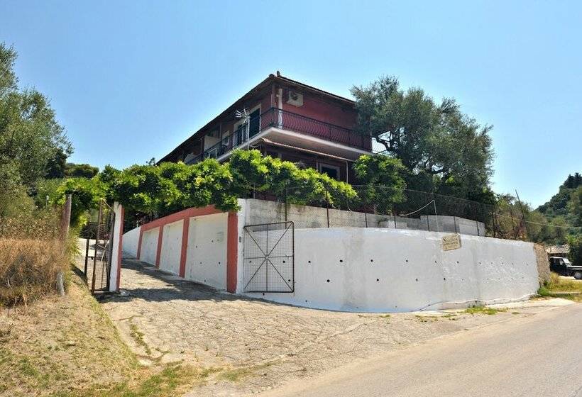 Studios Dimitris Giatras