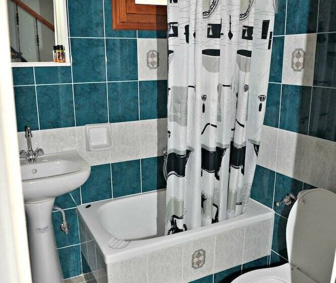 Studios Dimitris Giatras