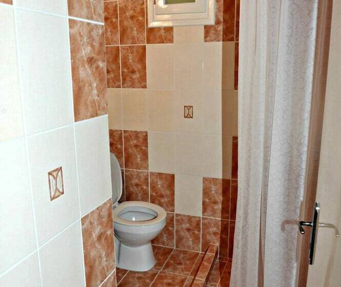 Studios Dimitris Giatras