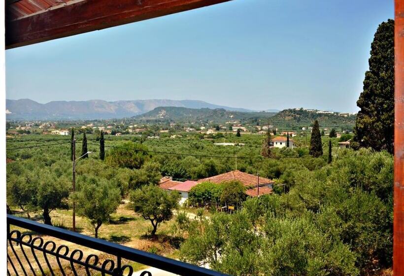 Studios Dimitris Giatras