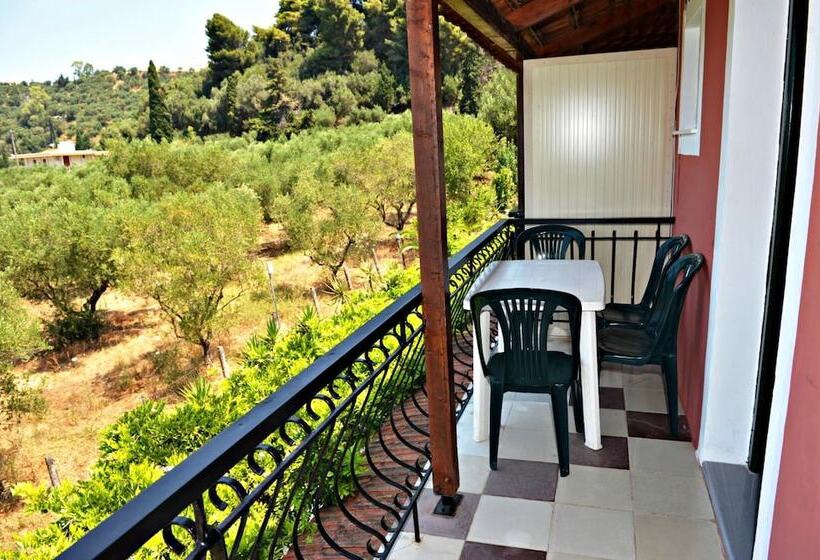 Studios Dimitris Giatras