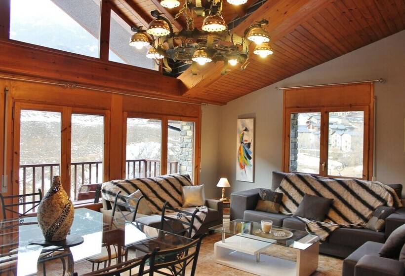 Ampg Erts Bed And Breakfast