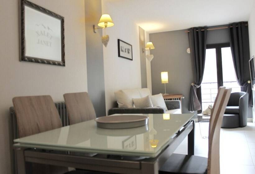 Ampg Erts Bed And Breakfast