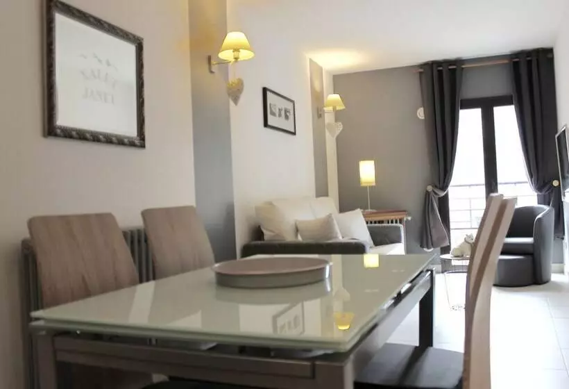 Ampg Erts Bed And Breakfast