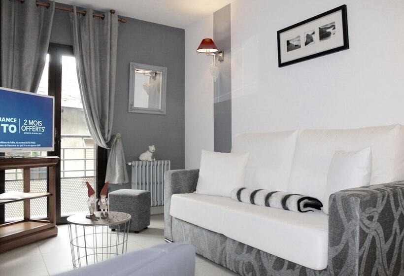 Ampg Erts Bed And Breakfast