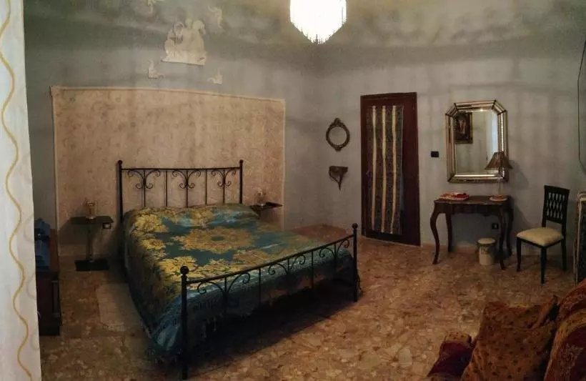 B&b Morfeo