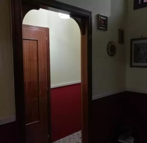 B&b Morfeo