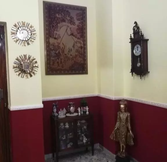 B&b Morfeo
