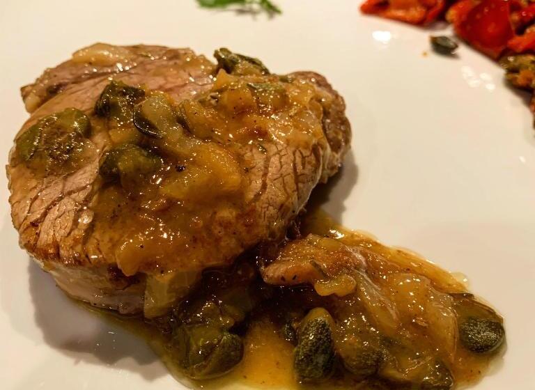 B&b Mugnos Charme Living