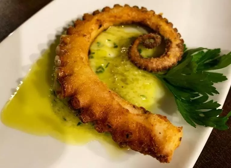 B&b Mugnos Charme Living