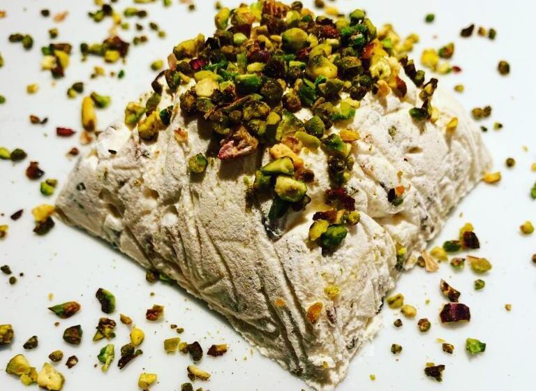 B&b Mugnos Charme Living