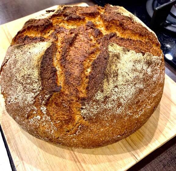 B&b Mugnos Charme Living