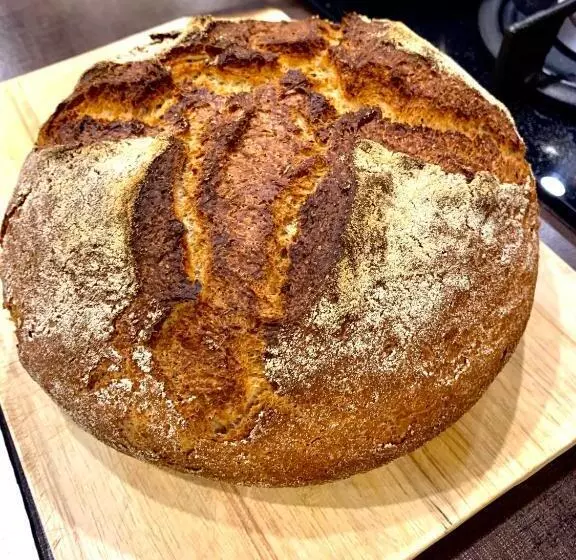 B&b Mugnos Charme Living