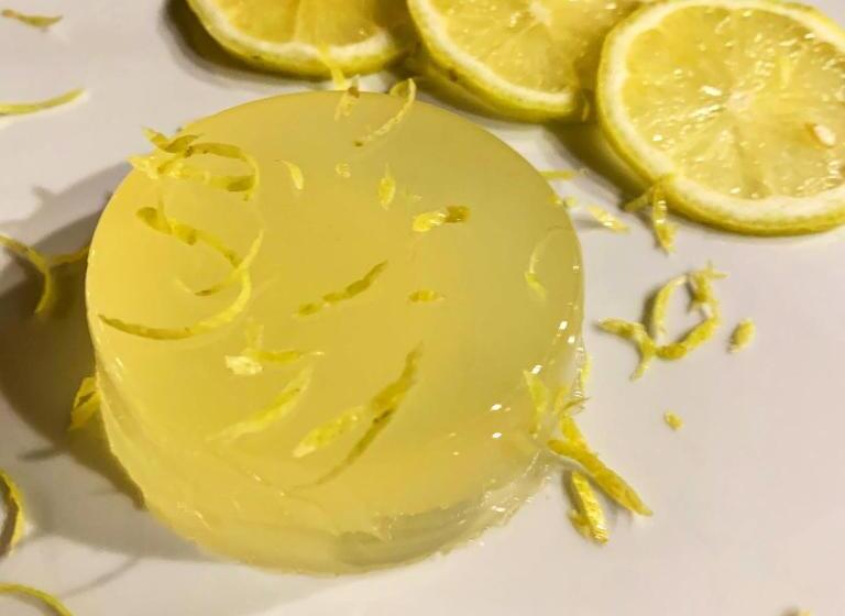 B&b Mugnos Charme Living