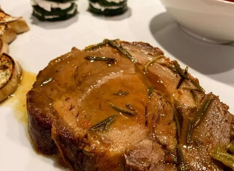 B&b Mugnos Charme Living