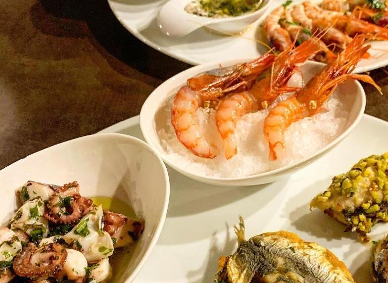 B&b Mugnos Charme Living