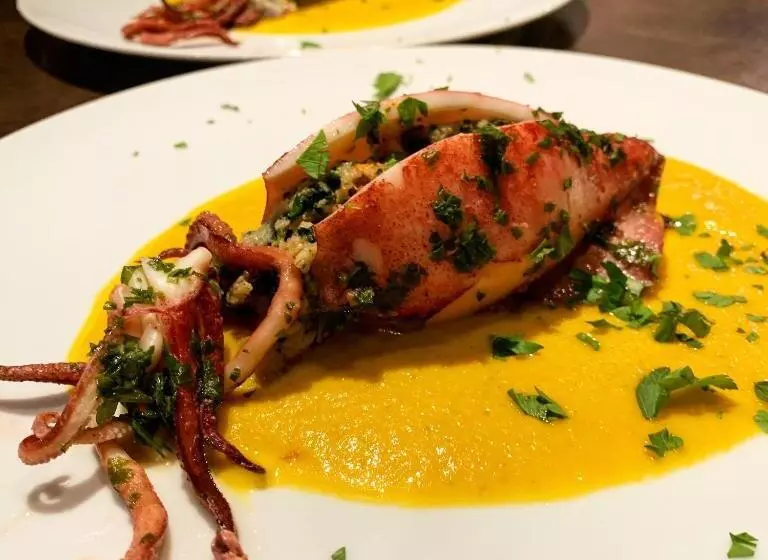 B&b Mugnos Charme Living